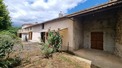 3 Bed. House, Near VILLARS in Dordogne