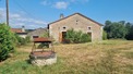 3 Bed. House, Near LE BOURDEIX in Dordogne