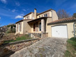 4 Bed. Villa, Near Limoux in Aude