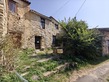 3 Bed. House, Near Festes Et Saint Andre in Aude