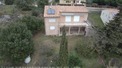 3 Bed. Villa, Near Limoux in Aude