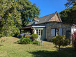 3 Bed. House, Near MISSIRIAC in Morbihan
