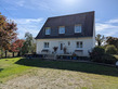 4 Bed. House, Near PLEUCADEUC in Morbihan