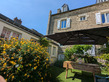 5 Bed. House, Near JOSSELIN in Morbihan