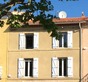3 Bed. House, Near Beziers in H&eacute;rault