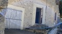 2 Bed. House, Near Beziers in H&eacute;rault