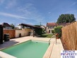 3 Bed. House, Near Siorac En Perigord in Dordogne