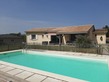 3 Bed. Property, Near Vanxains in Dordogne