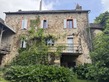 3 Bed. Property, Near La Salvetat-Peyral&egrave;s in Aveyron