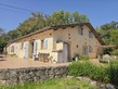 5 Bed. Property, Near Lauzun in Lot-et-Garonne