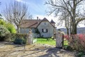 5 Bed. Property, Near Boissi&egrave;res in Lot