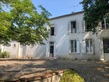 8 Bed. Property, Near Carcassonne in Aude