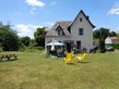3 Bed. Property, Near Savign&eacute; in Vienne