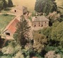 5 Bed. Property, Near Bourganeuf in Creuse