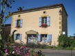 4 Bed. Property, Near Monpazier in Dordogne