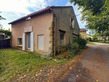 4 Bed. House, Near Siorac-en-P&eacute;rigord in Dordogne