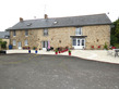 6 Bed. House, Near SAINT JAMES in Manche