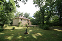 2 Bed. House, Near rouffignac st cernin de r in Dordogne