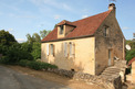 2 Bed. House, Near Campagne in Dordogne