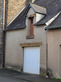 Property, Near MALESTROIT in Morbihan