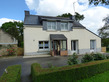 3 Bed. House, Near LIZIO in Morbihan