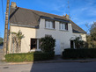 3 Bed. House, Near MALESTROIT in Morbihan