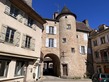 7 Bed. Property, Near 20 KM NORD-OUEST DE FIGEAC in Lot
