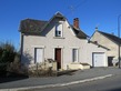 5 Bed. House, Near JUILLAC in Corr&egrave;ze