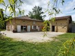 10 Bed. House, Near MONTAUBAN in Tarn-et-Garonne