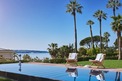 7 Bed. House, Near Cannes in Alpes-Maritimes