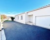 5 Bed. House, Near BEZIERS in H&eacute;rault