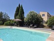 15 Bed. House, Near QUARANTE in H&eacute;rault