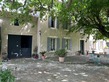 7 Bed. House, Near MONTEUX in Vaucluse