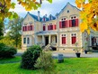 12 Bed. Chateau, Near BAZAS in Gironde