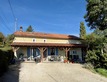 7 Bed. House, Near GOURNAY LOIZE in Deux-S&egrave;vres