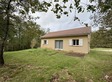 4 Bed. House, Near FIGEAC in Lot