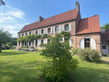 6 Bed. House, Near Vieil-Hesdin in Pas-de-Calais