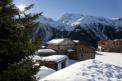 3 Bed. Apartment, Near Bourg Saint Maurice in Savoie