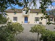 3 Bed. House, Near Labatut-Rivi&egrave;re in Hautes-Pyr&eacute;n&eacute;es