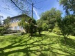 4 Bed. Property, Near Barcelonne-du-Gers in Gers