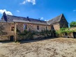 5 Bed. Property, Near Villefranche-de-Rouergue in Aveyron