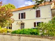 4 Bed. Property, Near Villemain in Deux-S&egrave;vres