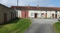 3 Bed. Property, Near Bussi&egrave;re-Poitevine in Haute-Vienne
