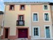 4 Bed. Property, Near Carcassonne in Aude