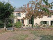 4 Bed. Property, Near Val en Vignes in Deux-S&egrave;vres