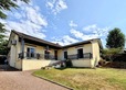 4 Bed. Property, Near Bergerac in Dordogne