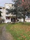 1 Bed. Apartment, Near SAINTES in Charente-Maritime