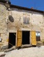 2 Bed. House, Near CAYLUS in Tarn-et-Garonne
