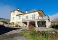 6 Bed. House, Near LAVELANET in Ari&egrave;ge