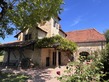 5 Bed. House, Near BALAGUIER D'OLT in Aveyron